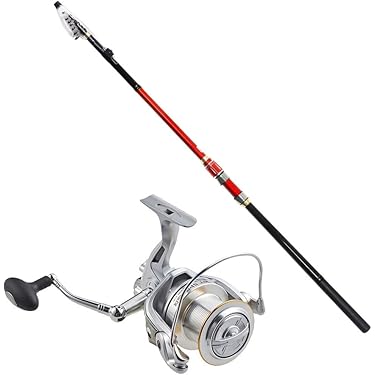 竿 リール セット売 シマノ SHIMANO ブラックバス釣り入門セット （スピニングモデル